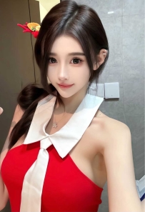 滨州市滨城区泻火白嫩巨乳小妹