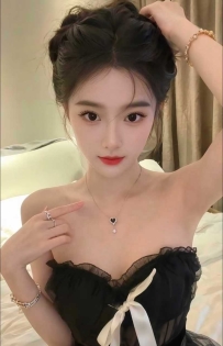 上海市虹口区气质女人蜜穴哇哇爽