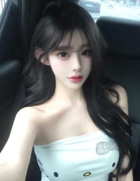 西安市未央区肥臀巨乳御姐好神器