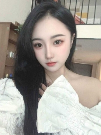 【杭州】极力推荐刚兼职小美人