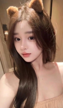 【深圳】龙华区清纯又社牛的小嫩妹