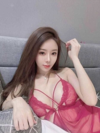 合肥包河区妩媚激情纯欲姐