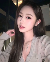 上海市普陀区妹子放开骚劲十足
