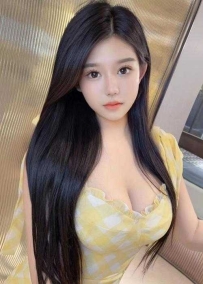【呼市】花样很多服务尺度杠杠的
