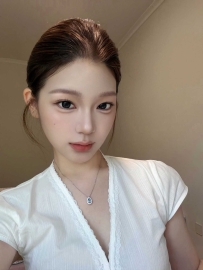 【杭州】有做98已验可可小姐