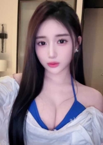 【重庆】我喜欢这样的女人卸货