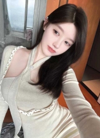 【嘉兴】活好肉嫩妹子确实超性感