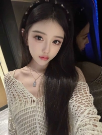【无锡】22岁嫩鸡糖糖极品货色