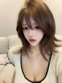 广州天河验证个不错的炮架子